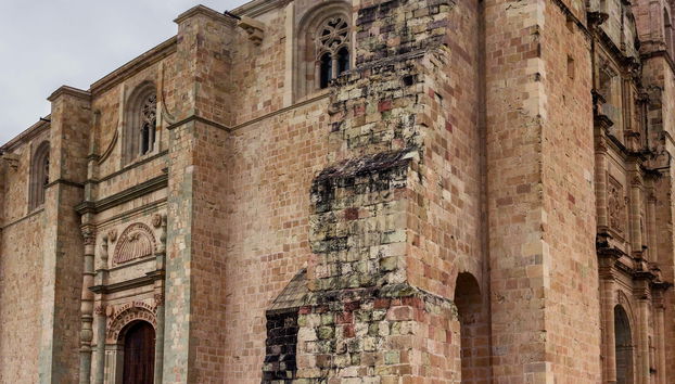 Colonial Architecture Tour - Foto 4