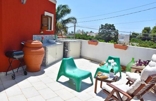 Toto Residence - Foto 8