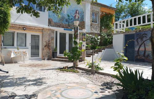 Apartman SIRENA - Photo 48