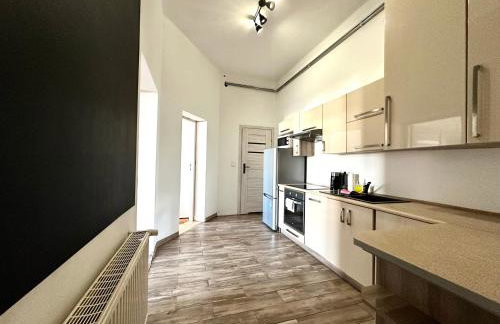 Rejtana Apartment - Self check-in 20h - Photo 10