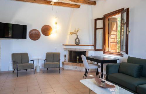 Aloe & Lotus Villas - Foto 39