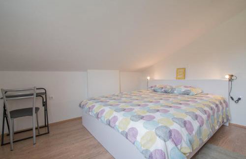 Middle Istra - Foto 16