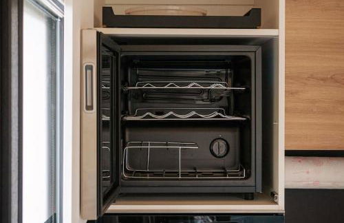 Velo & Wohnen -NEU- Elektroräder inklusive-Sauna-Moselblick - Foto 12