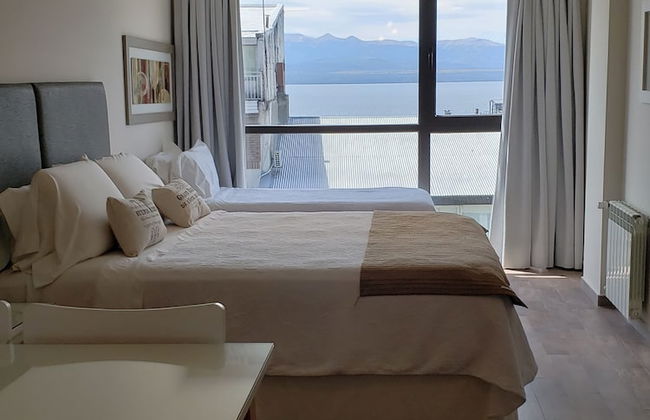 Urbana Suites & Studios 440 - Foto 36