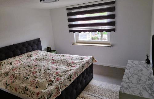 Schöne Wohnung in ruhiger Gegend - Foto 14