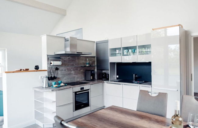 Loheide Modern Retreat - Foto 11