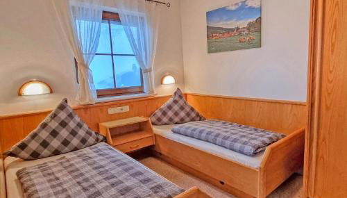 Freizeit- und Erlebnishof Schötz - Foto 4