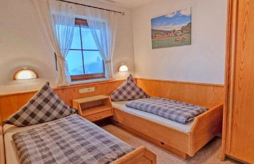 Freizeit- und Erlebnishof Schötz - Foto 4