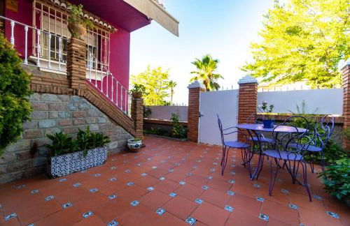 La Casita de Gracia - Foto 23