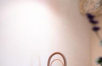 Casa a Corte, Nardò - Foto 11