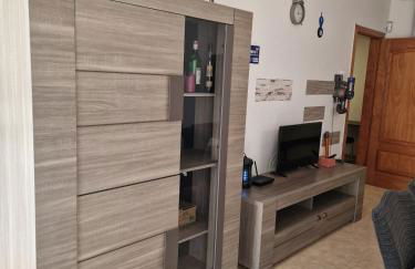 Family Vacation Casita - Foto 26