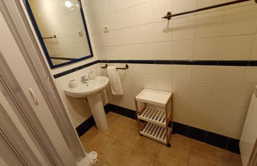 Inmocyma Cerler-Prados de Velarta C2 8 -vistas panorámicas - Foto 35