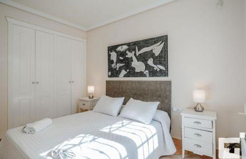 Villa Coral - Grupo Turis - Foto 30