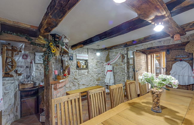 Homestead Bahor With Whirlpool - Foto 17