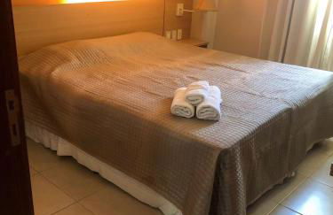 Kariri Beach - 207 - Praia do Cumbuco, Caucaia - Photo 21