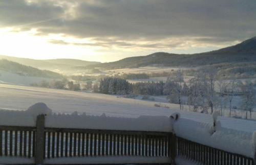 Holiday Apartment Tulpe Schuniglhof - Foto 59