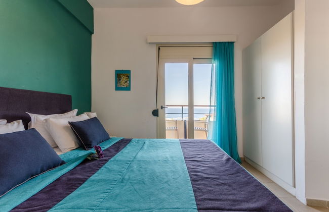 Pela Mare Hotel - Foto 65