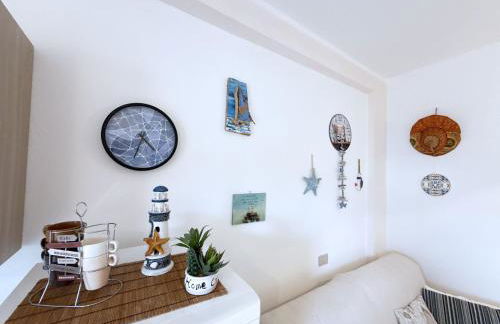 Home Camy - ArgonautiVacanze - Foto 12