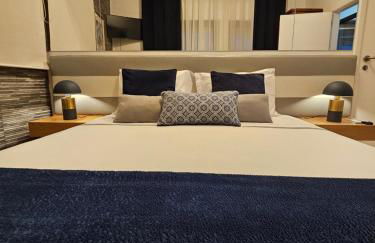 Vistadouro - Foto 33