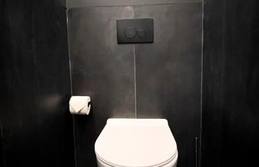 Modern, Charming, Spacious 3-Bedroom Retreat in Brooklyn with Rem-casa - Foto 28