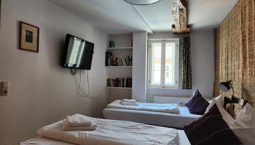 Ferienwohnungen Hakenbuden - Foto 3