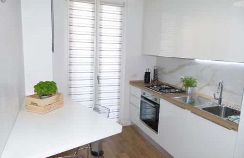 My Home Saronno - Photo 9