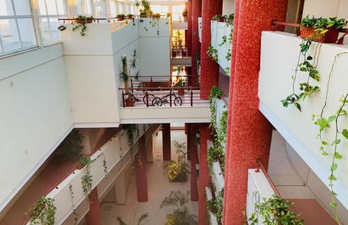 Pérola de Viana - Cabedelo - Foto 14