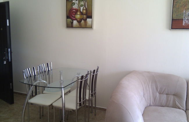 Stunning Apartment With Pool in Ravda, Bulgaria - Photo 5