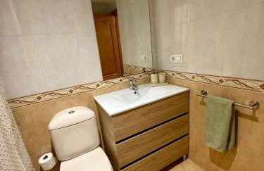 El Pasaje Apartamento - Foto 15