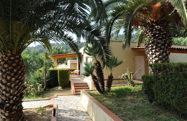 Pet-friendly Getaway - Foto 18