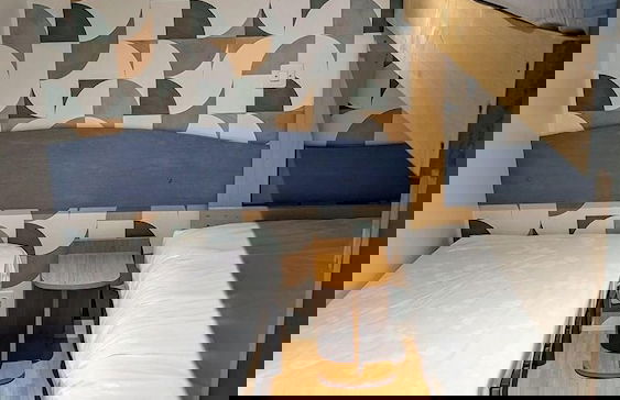 Le Domaine de Pecany - Foto 17