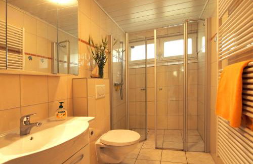 Ferienwohnung am Dümmer See - Foto 49