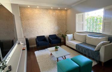 Casa litoral - Foto 5