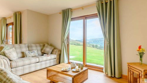 2 Bed in Llandrindod Wells oc-89063 - Foto 3, Other