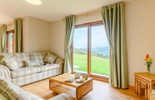 2 Bed in Llandrindod Wells oc-89063 - Foto 3