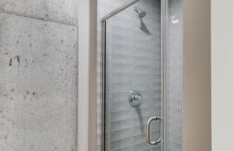 Sable 306 - One Bedroom - Foto 12