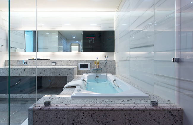 LCT Residence - Foto 71