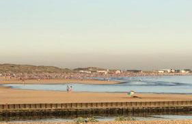 The Old Laundry - Foto 67