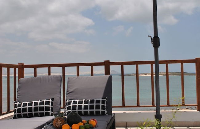 Casa Tud Dret - luxurious apartments - Photo 61