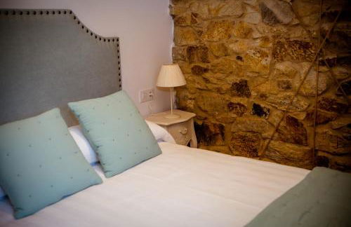 Miña Nai, Casa Rural - Foto 6