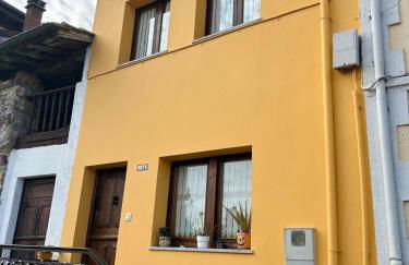 El escondite de Torazo - Foto 7