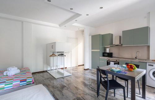 GuestHost - Padova cozy apartments near the Hospital - Photo 20