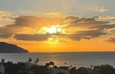 AYAHAY, Modern luxury apartment just 50 m from Playa Del Puerto - Foto 47