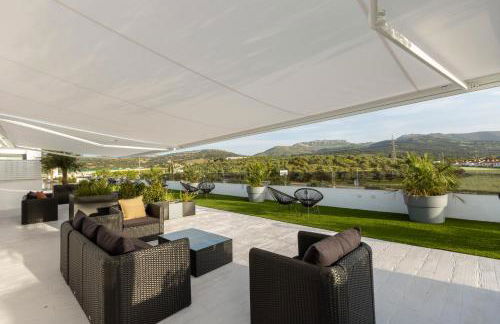 Apartamentos Martalia Arenal - Photo 15