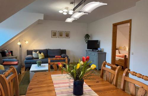 Ferienhof Hanssler - Photo 15