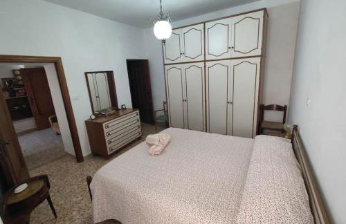 casa vacanza pacentro - Foto 4