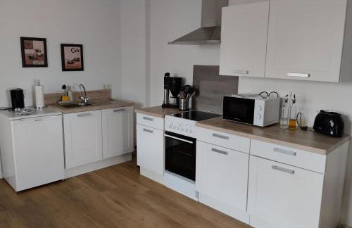 Schöne Ferienwohnung Nähe Biggesee - Foto 3