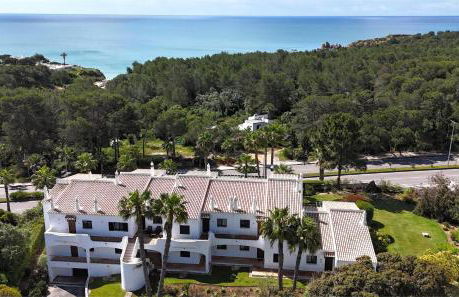 Alto Golf Sea Oceanview - Foto 30