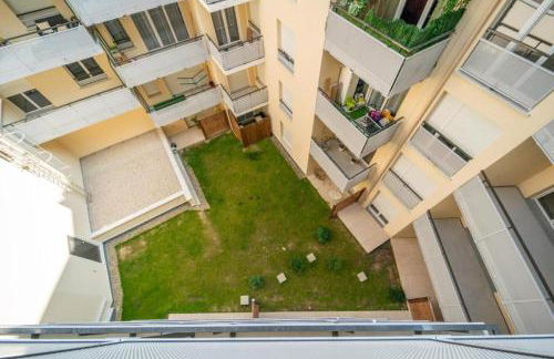 Le Cocotier Athisien - Foto 8