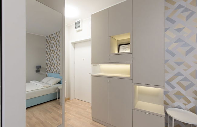 Belgrade Center Apartment VI - Photo 5